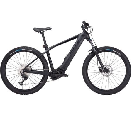 BULLS Copperhead EVO 2 750 29 Zoll Herren E-Bike 2022.