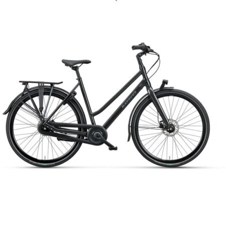 Batavus Dinsdag - 2023 - 28 Zoll - Damen Sport