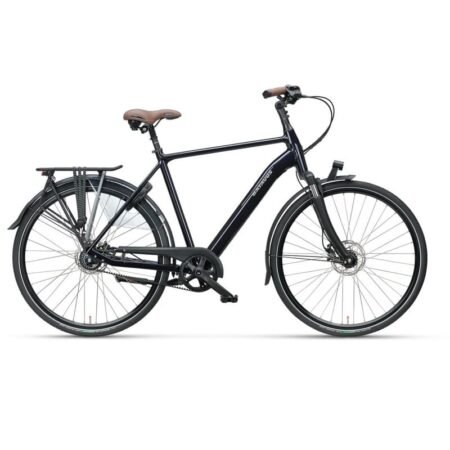 Batavus Finez Exclusive - 2023 - 28 Zoll - Diamant
