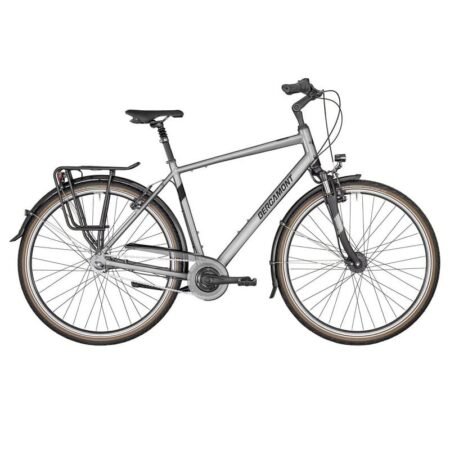 Bergamont Horizon N7 CB - Auslaufmodell - 28 Zoll - Diamant