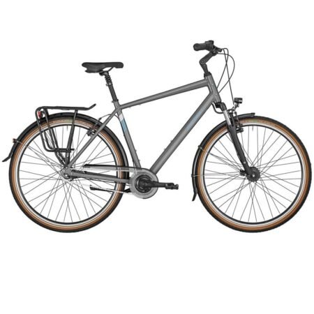 Bergamont Horizon N7 CB Gent - 2024 - 28 Zoll - Diamant