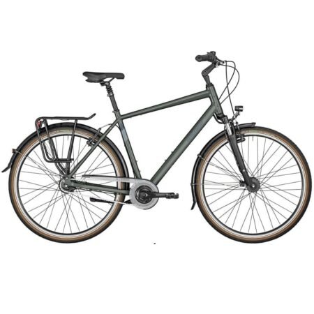 Bergamont Horizon N8 CB Gent - 2024 - 28 Zoll - Diamant