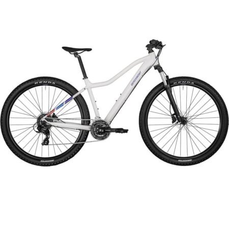 Bergamont Revox 3 FMN - 2024 - 27,5 Zoll - Diamant