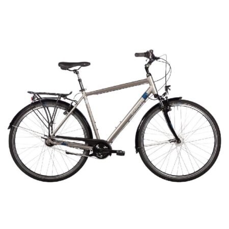 Carver Cityzen 110 - 2024 - 28 Zoll - Diamant