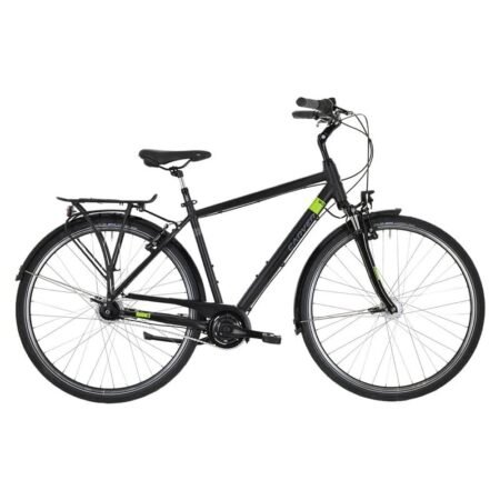 Carver Cityzen 120 - 2024 - 28 Zoll - Diamant