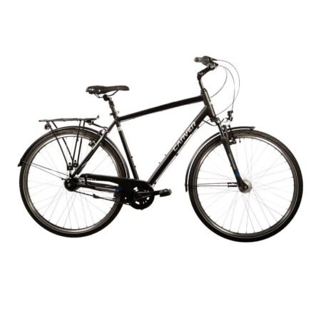 Carver Tour 100 n - 2024 - 28 Zoll - Diamant