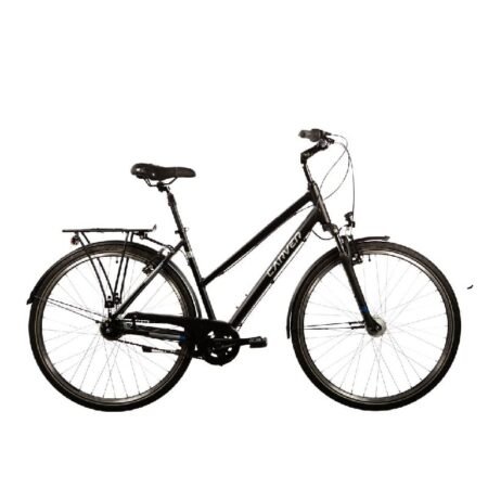 Carver Tour 100 n - 2024 - 28 Zoll - Damen Sport