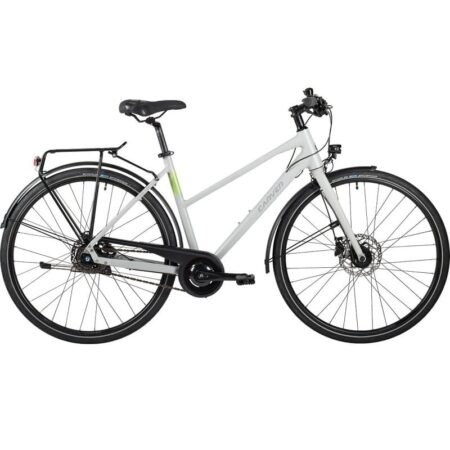 Carver Uniq Drei - 2024 - 28 Zoll - Damen Sport