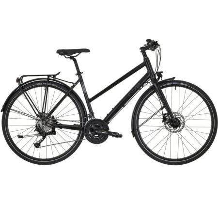 Carver Uniq Zwei - 2024 - 28 Zoll - Damen Sport