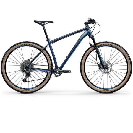 Centurion Backfire Pro 600 - 2023 - 29 Zoll - Diamant