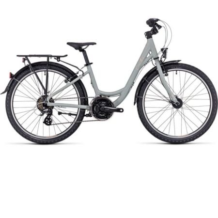 Cube Ella 240 - 2023 - 24 Zoll - Diamant
