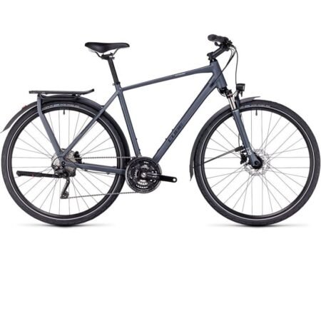 Cube Kathmandu EXC - 2023 - 28 Zoll - Diamant