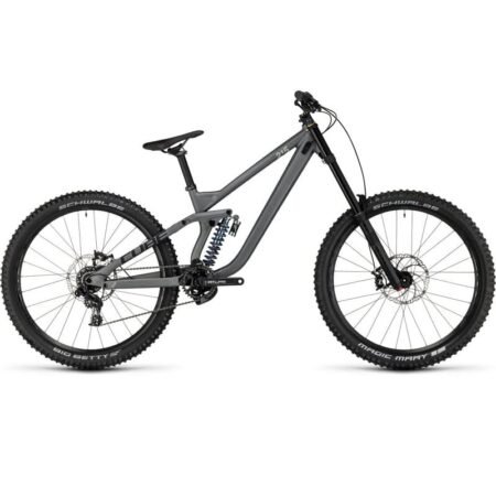 Cube TWO15 Pro 27.5 - 2024 - 27,5 Zoll - Fully