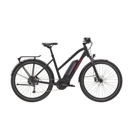 Diamant Zing+ - 500 Wh - Auslaufmodell - 27,5 Zoll - Damen Sport