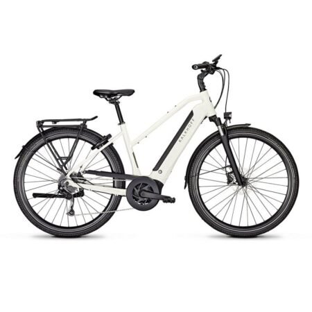 Kalkhoff Endeavour 3.B Move - 625 Wh - 2023 - 28 Zoll - Damen Sport