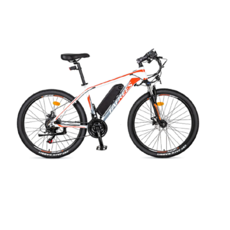 FAFREES 26 Hailong One 26 Zoll