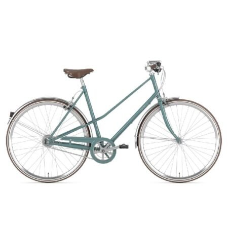 Gazelle Van Stael - 2024 - 28 Zoll - Damen Sport