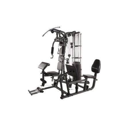 Govital FIT 815 Kraftstation - Auslaufmodell