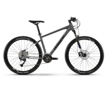 Haibike Seet 8 - Auslaufmodell - 29 Zoll - Diamant
