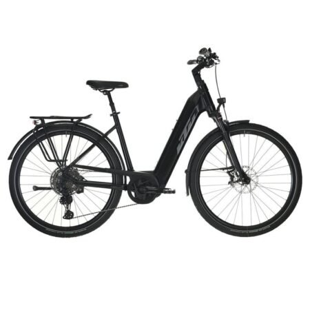 KTM Macina Style XT 750 LTD - 750 Wh - 2025 - 28 Zoll - Tiefeinsteiger