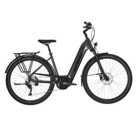 KTM Macina Tour CX 625 LTD - 625 Wh - 2025 - 28 Zoll - Tiefeinsteiger