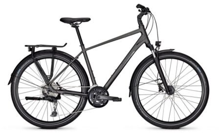 Kalkhoff Endeavour XXL - 28 Zoll - Diamant - 2024