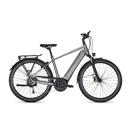 Kalkhoff Endeavour 3.B Move - 625 Wh - 2023 - 28 Zoll - Diamant