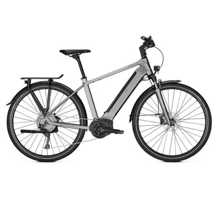 Kalkhoff Endeavour 5.B Advance - 625 Wh - Auslaufmodell - 28 Zoll - Diamant