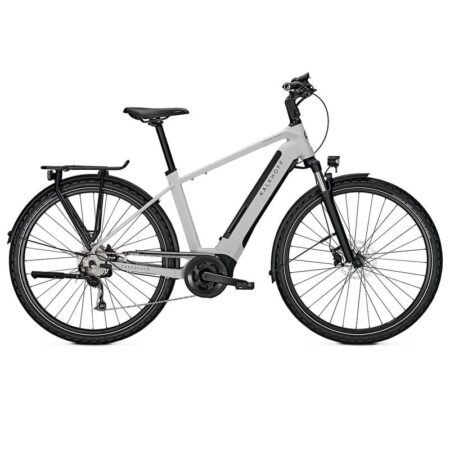Kalkhoff Endeavour 5.B Season - 625 Wh - Auslaufmodell - 29 Zoll - Diamant