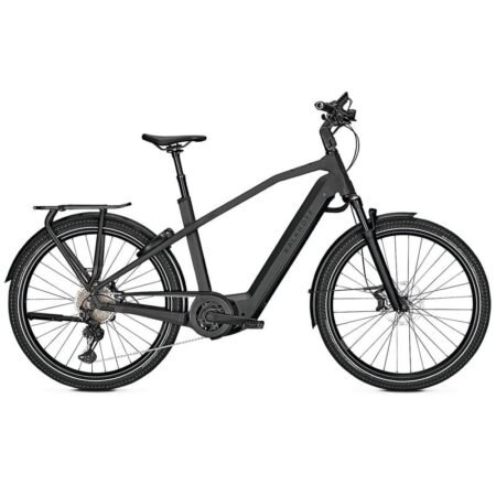 Kalkhoff Endeavour 7.B Advance+ - 750 Wh - Auslaufmodell - 27,5 Zoll - Diamant