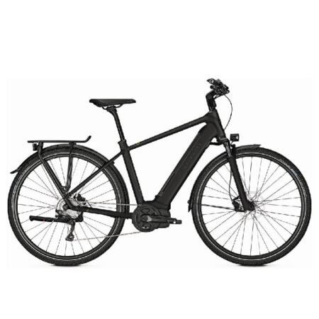 Kalkhoff Endeavour Advance i10 - 500 Wh - Auslaufmodell - 28 Zoll - Diamant