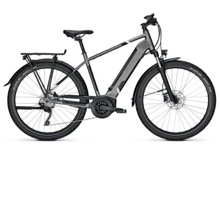 Kalkhoff Entice 3.B Advance - 500 Wh - Auslaufmodell - 27,5 Zoll - Diamant