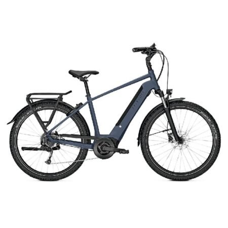 Kalkhoff Entice 3.B Move - 625 Wh - 2023 - 27,5 Zoll - Diamant