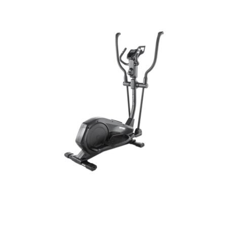 Kettler Optima 100 - 2023