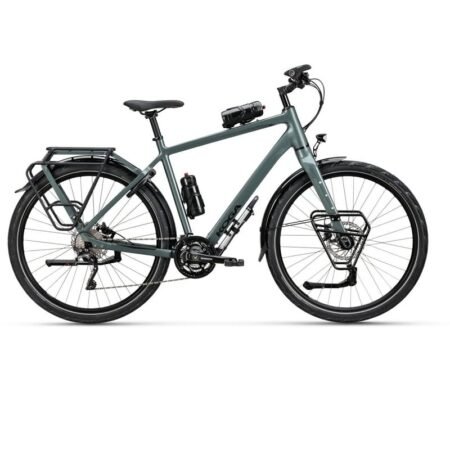 Koga Worldtraveller - 2024 - 28 Zoll - Diamant
