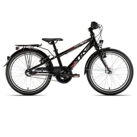 Puky Cyke 20-3 Alu - Auslaufmodell - 20 Zoll - Diamant