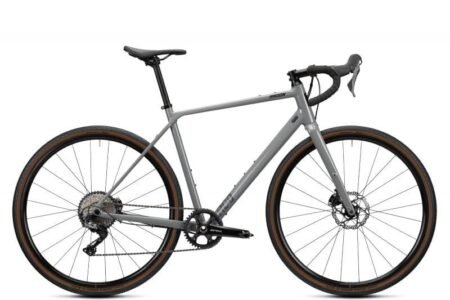 Radon Regard 10.0 GravelBike