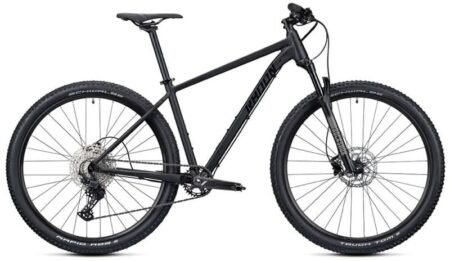 Radon Zr Team 7.0