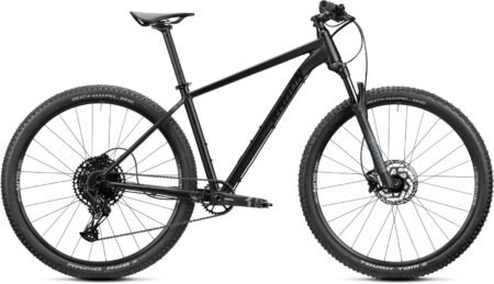 Radon ZR Team 8.0