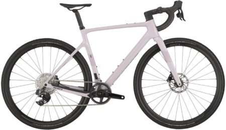 Scott Addict Gravel 30