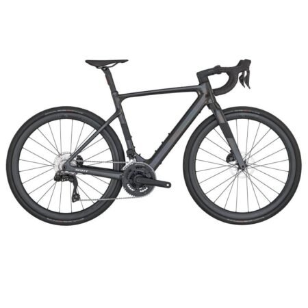 Scott Solace eRIDE 20 - 360 Wh - 2025 - 28 Zoll - Diamant