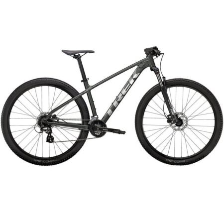 Trek Marlin 5 Gen 2 - 2023 - 27,5 Zoll - Diamant