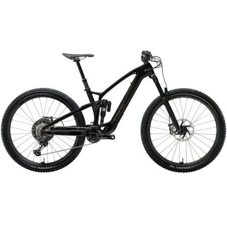 Trek Fuel EXe 9.9 XTR - 360 Wh - 2024 - 29 Zoll - Fully