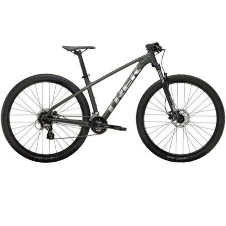 Trek Marlin 5 Gen 2 - 2023 - 29 Zoll - Diamant