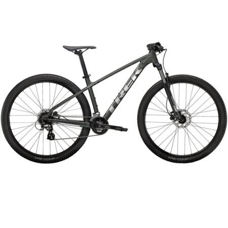 Trek Marlin 5 Gen 2 - 2023 - 29 Zoll - Diamant