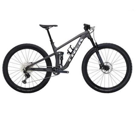 Trek Top Fuel 7 - 2023 - 29 Zoll - Fully