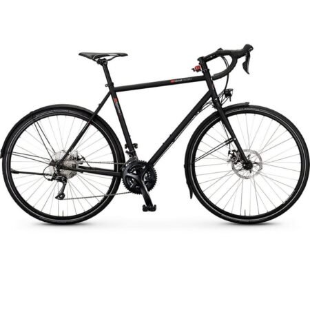 VSF Fahrradmanufaktur T-Randonneur Sport - 2025 - 28 Zoll - Diamant