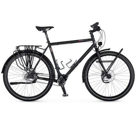 VSF Fahrradmanufaktur TX-1200 - 2025 - 27,5 Zoll - Diamant