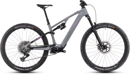 Cube AMS Hybrid ONE44 C:68X